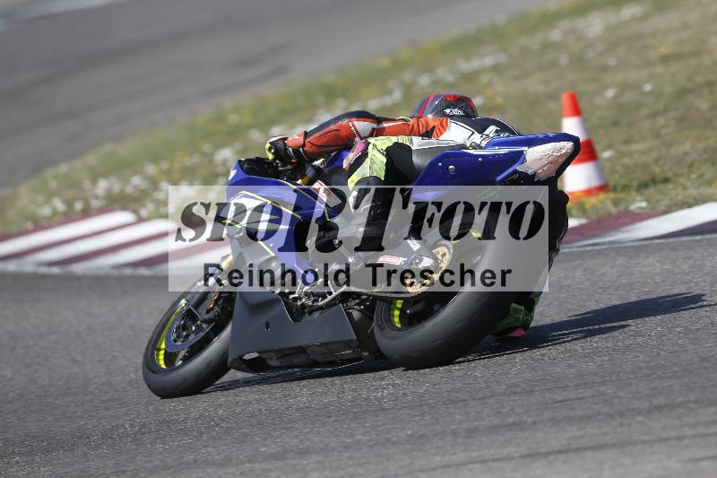 /31 02.08.2026  TIMMOT ADR/Gruppe C/97